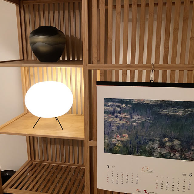 nihomeさんの実例写真