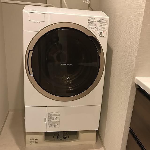 lovemomさんの実例写真