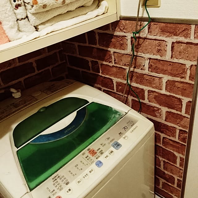 yukieさんの実例写真