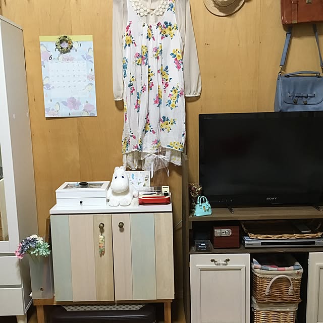 7koさんの実例写真