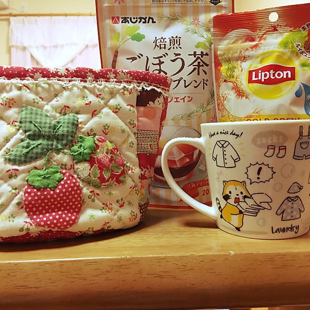 kakoさんの実例写真