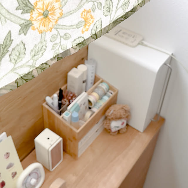 hiyokomame0512さんの実例写真