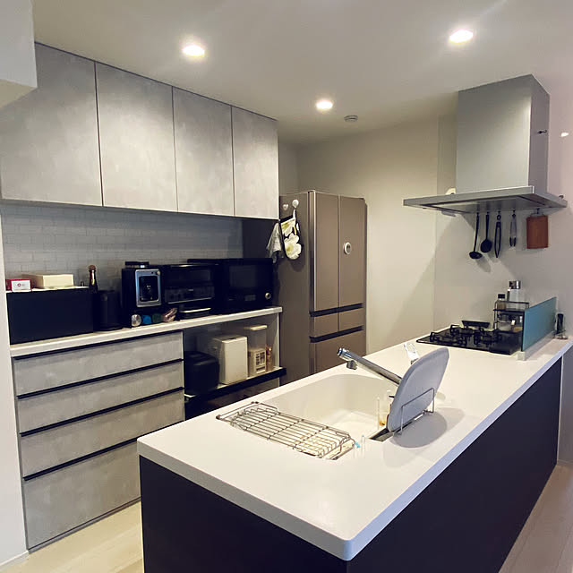 Haruさんの実例写真