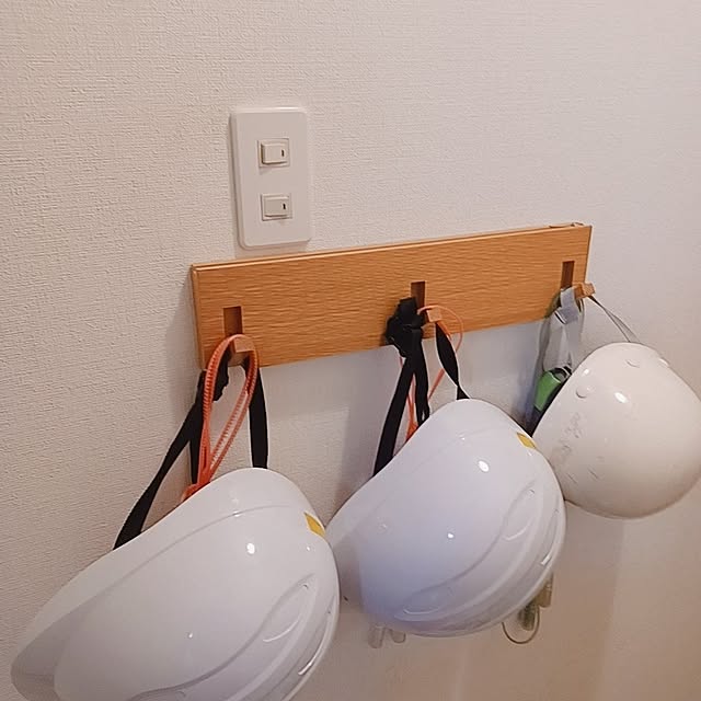 naechingさんの部屋