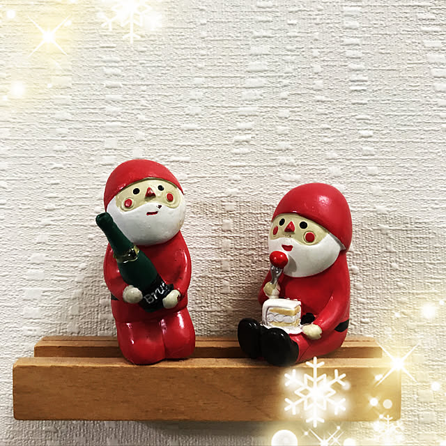 eshinobumさんの実例写真