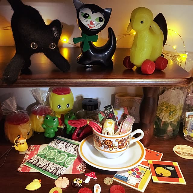 hilaさんの実例写真