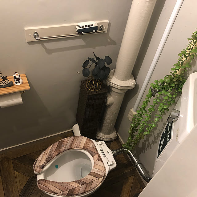 COZYさんの実例写真