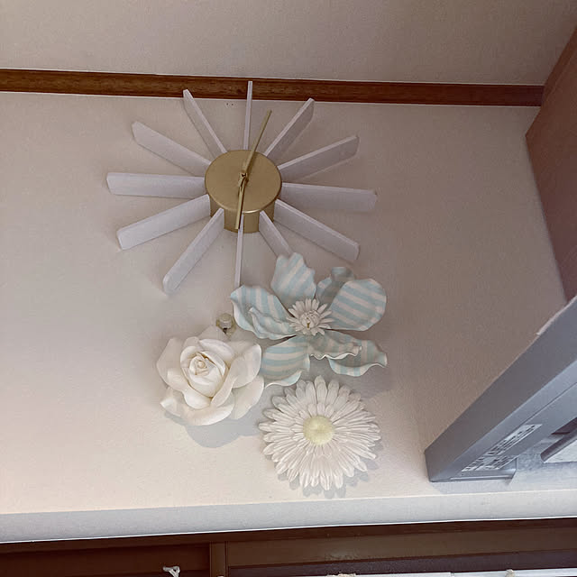 mimichankさんの実例写真