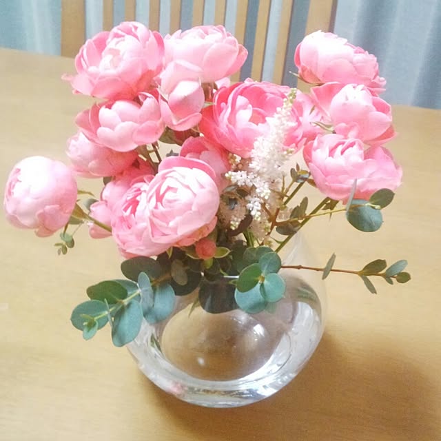 akaneさんの実例写真