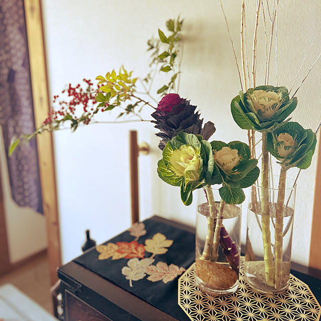 okadajapanさんの部屋