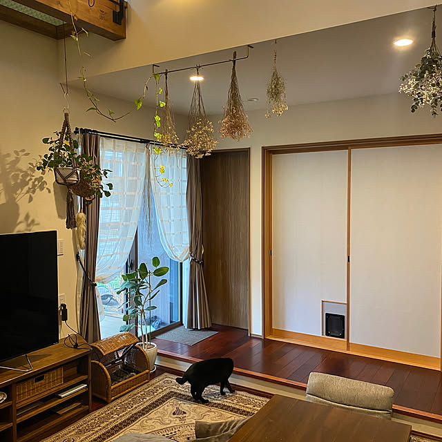 taakoさんの部屋
