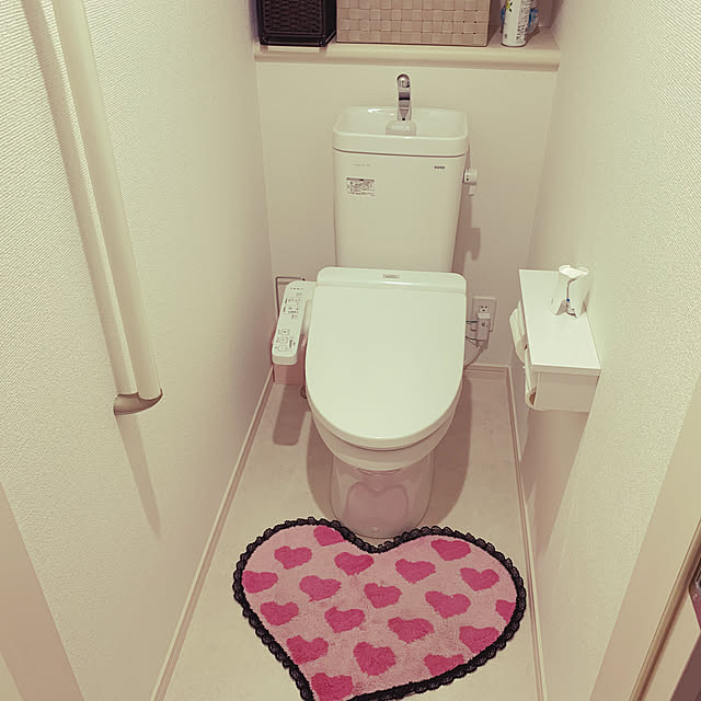 ashitagaarusa09さんの実例写真