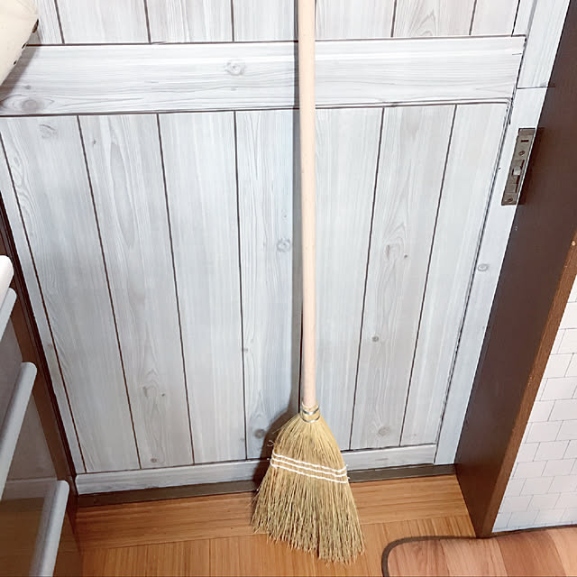 akiさんの実例写真