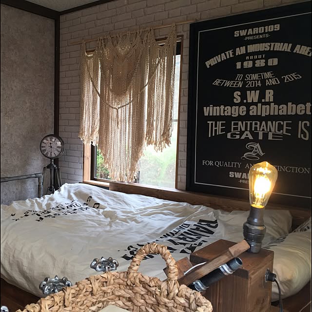 swaro109さんの実例写真