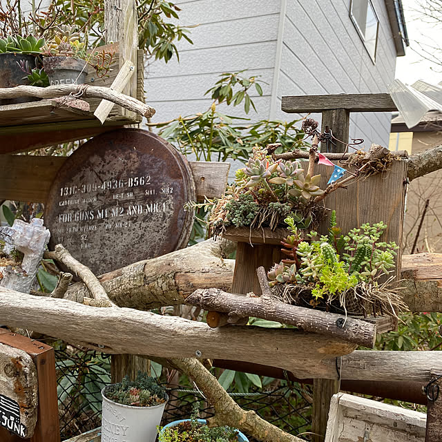 0103_eriさんの部屋