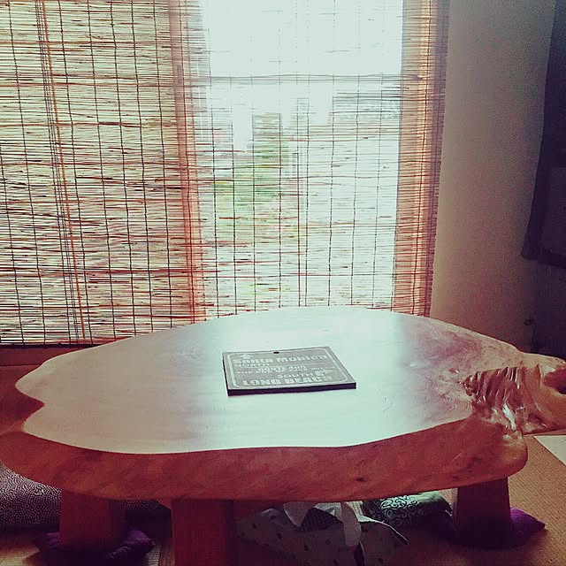 Yukinkoさんの部屋