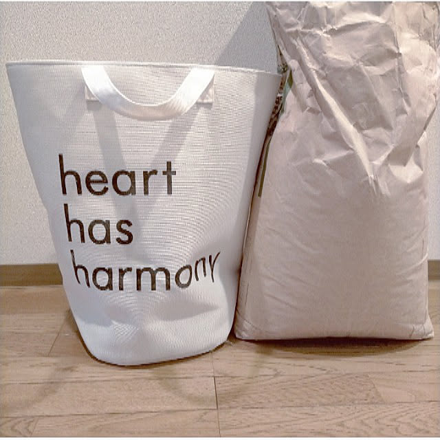 heart.emiemi57.whiteさんの実例写真
