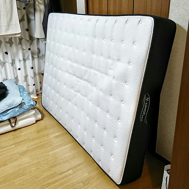 firekingさんの実例写真