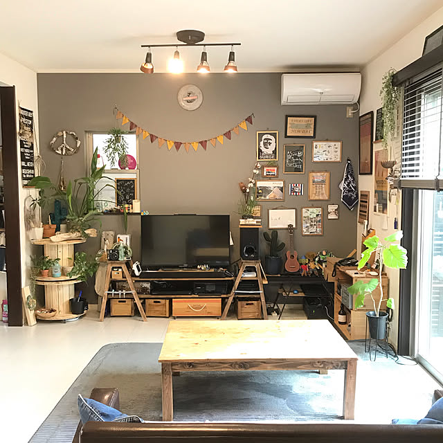 hamaworksさんの実例写真
