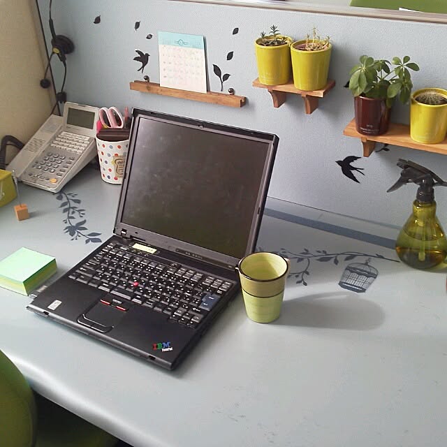 manaさんの実例写真