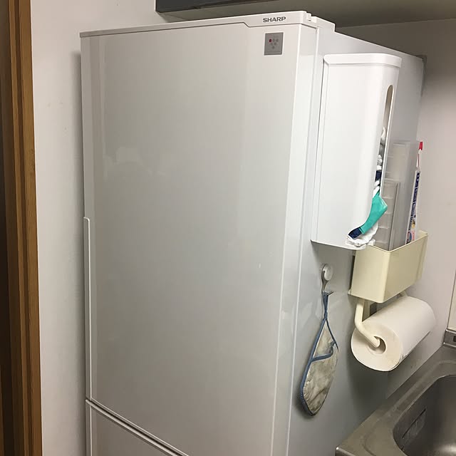 naoOnさんの実例写真