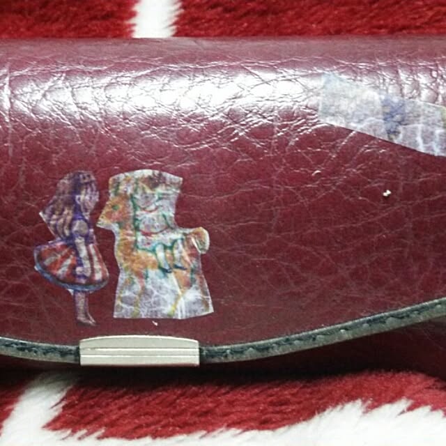 piggggggg83さんの実例写真