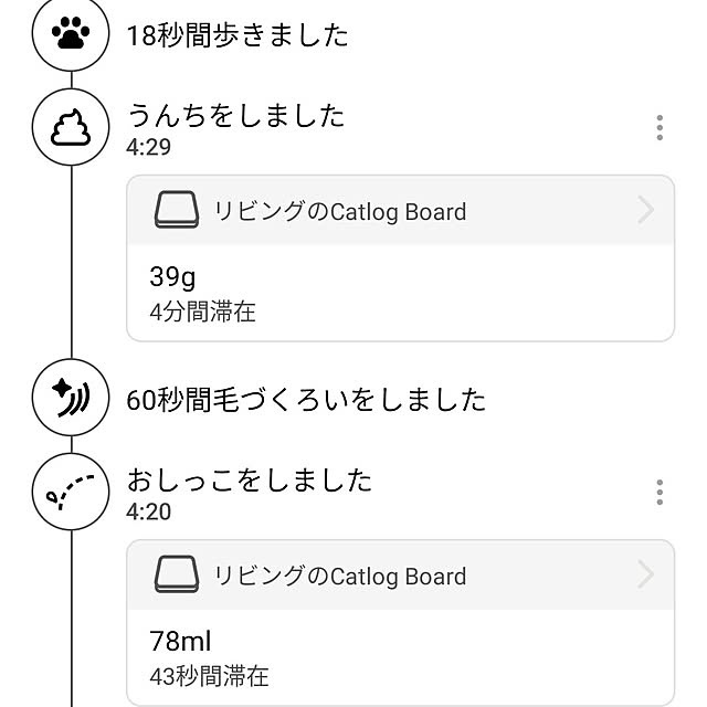 kobakissaさんの部屋