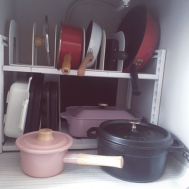 SweetFlow.さんの実例写真