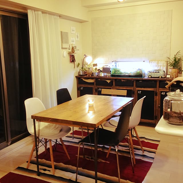 CAFE33さんの実例写真
