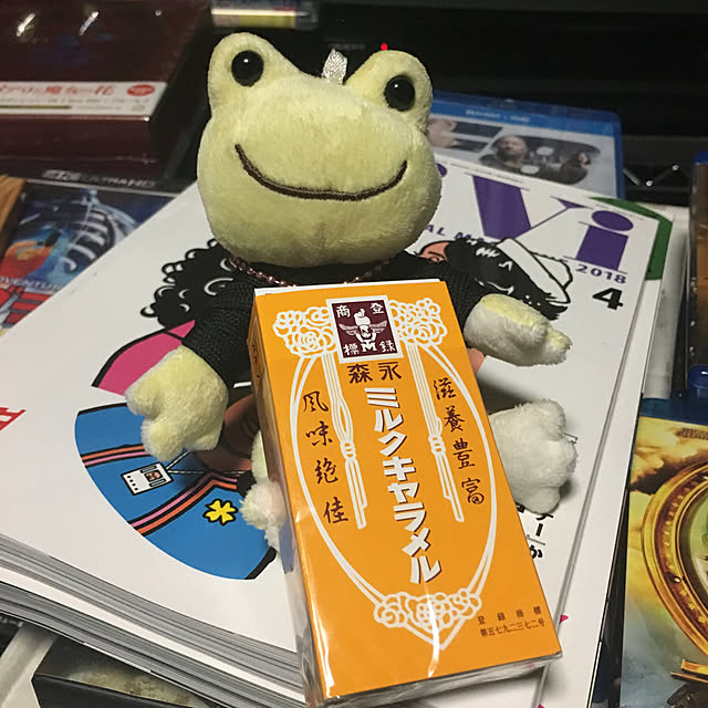 Shigeさんの実例写真