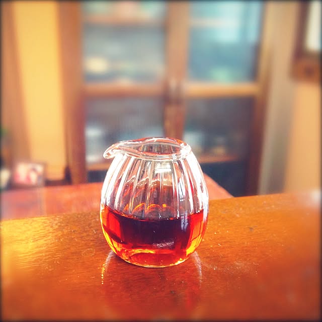 cafe-e-and-eさんの実例写真