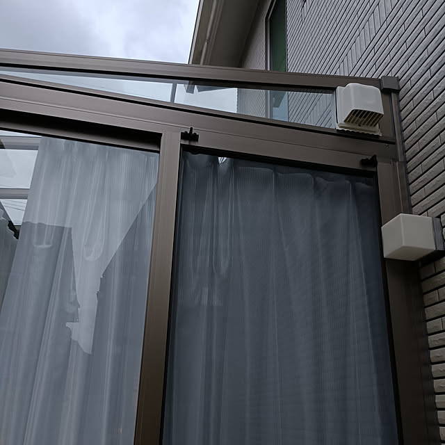 GTOさんの実例写真