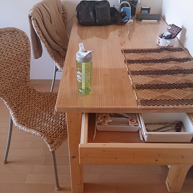 studiokaguraさんの実例写真