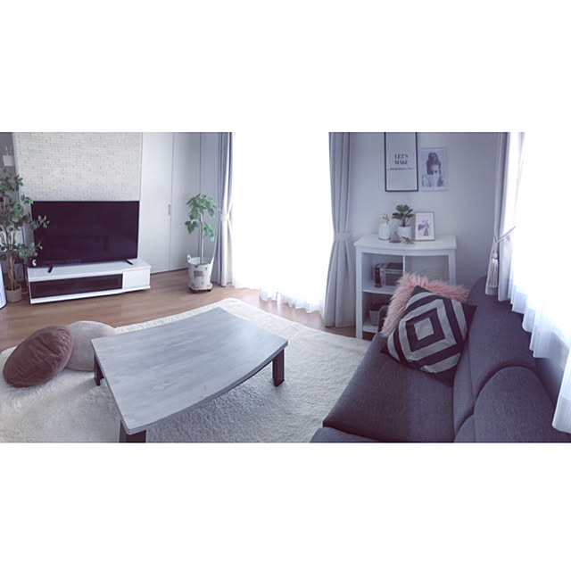 DailyRoomclip