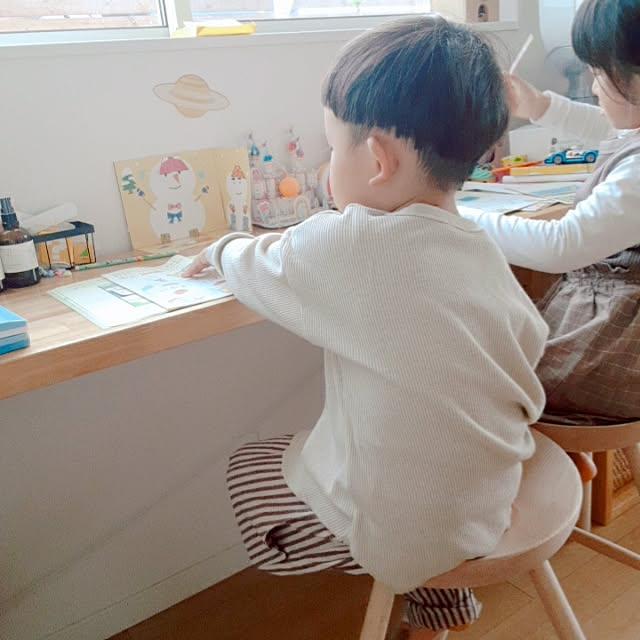 onigiriさんの実例写真