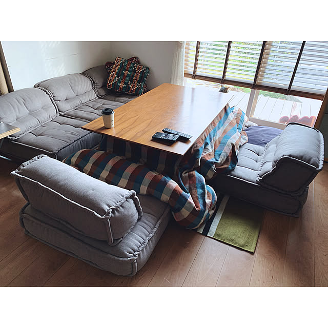mattunn24さんの実例写真