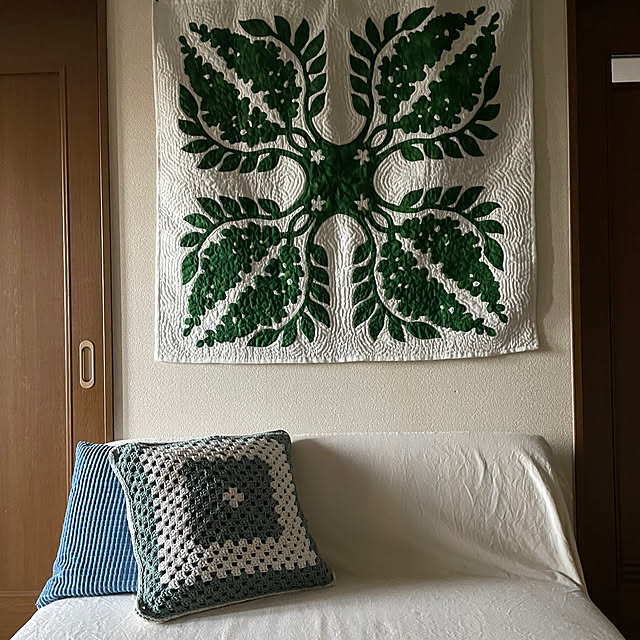 natsumiさんの実例写真