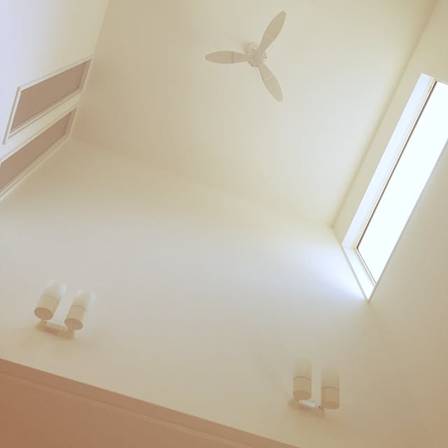 H.maiさんの実例写真