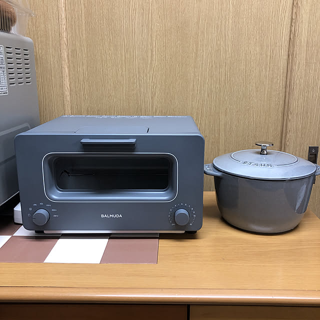 ayuchiさんの実例写真