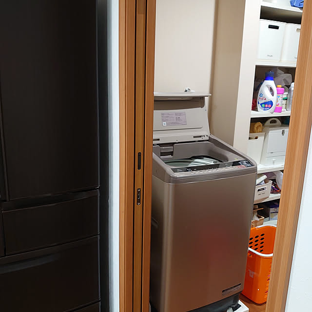 kiyoさんの実例写真