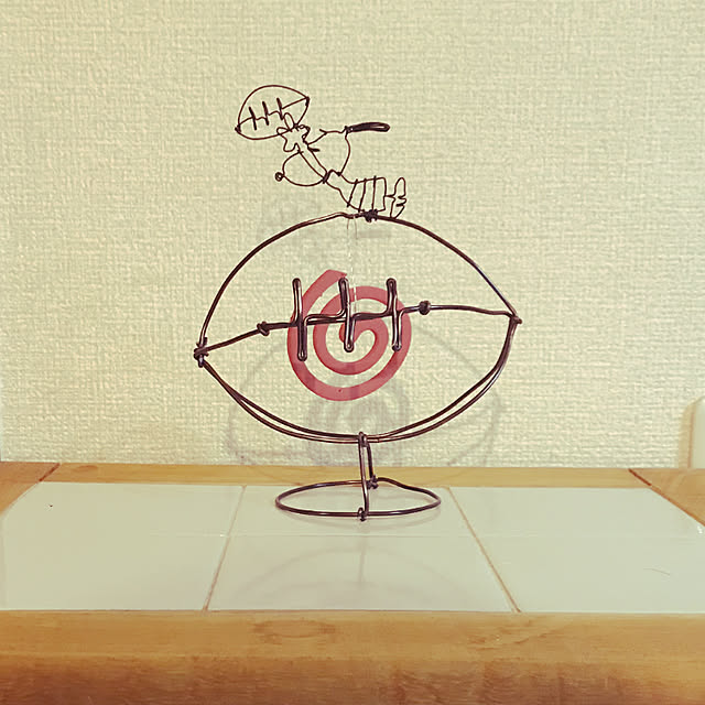 shinoさんの実例写真