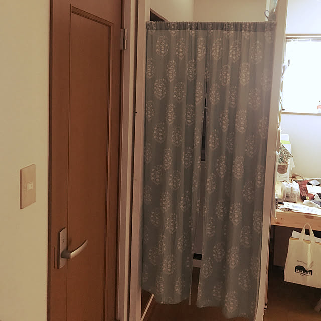 nijntjeさんの実例写真