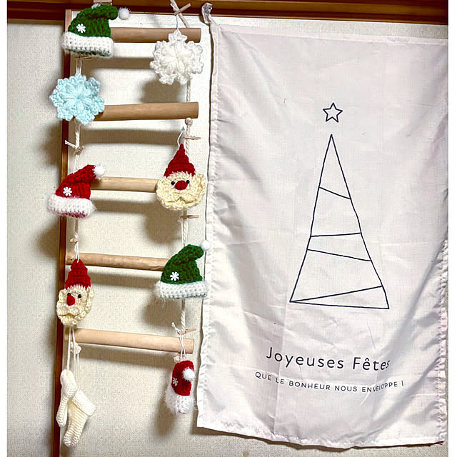 CoCo0617さんの実例写真