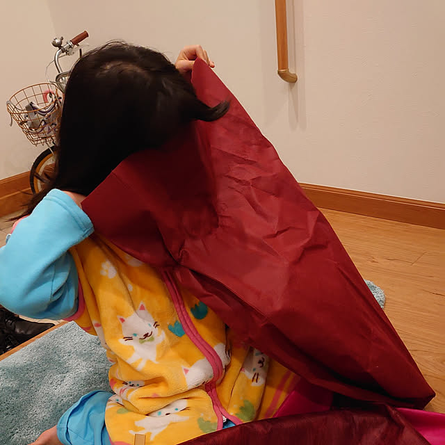 kiyoさんの実例写真