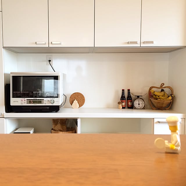 smhomeさんの実例写真