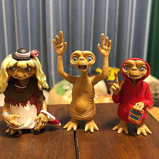 Yukoさんの実例写真