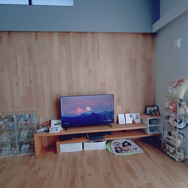 sakuraさんの実例写真