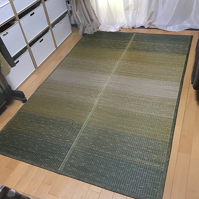 yomiyomiさんの実例写真