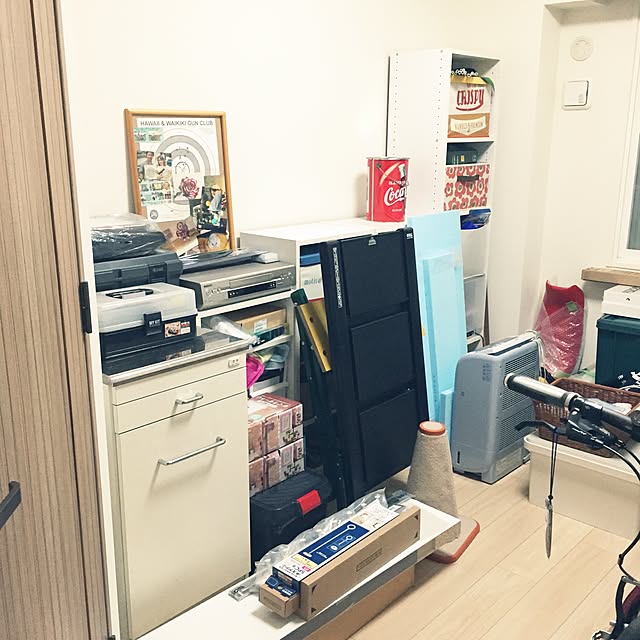 y.k.0123さんの実例写真