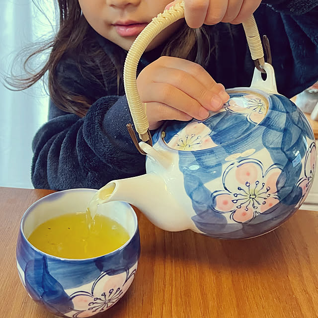 nekosamaさんの実例写真